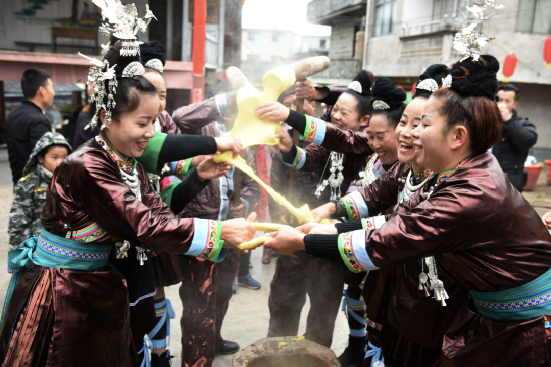 旅游收入超12億，貴州“村超”憑什么？