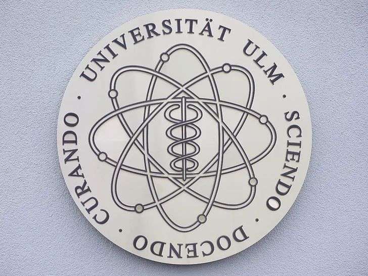 企業大學的三十年變遷