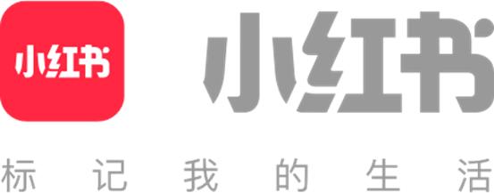 复盘丨小红书的Jumpserver堡垒机大规模资产跨版本迁移之路