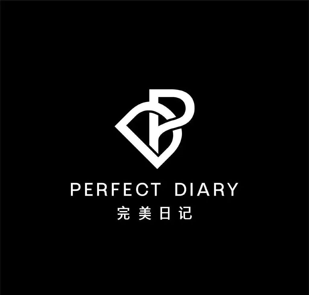 品牌升級：品牌如何賣更貴、賣更多？