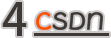 呼吁停用 C/C++，微軟 Azure CTO 更青睞 Rust