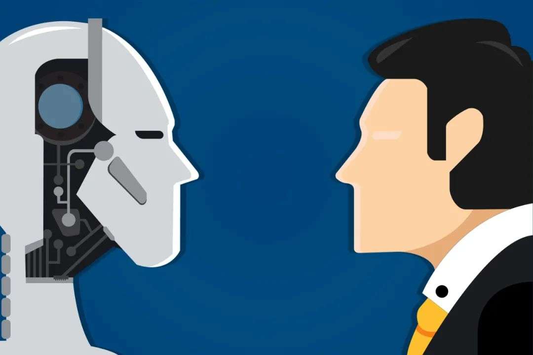 AI时代，人类营销与AI营销，谁更胜一筹？
