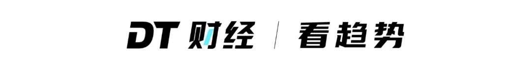 打工人心中的“快餐之王”，誰是第一