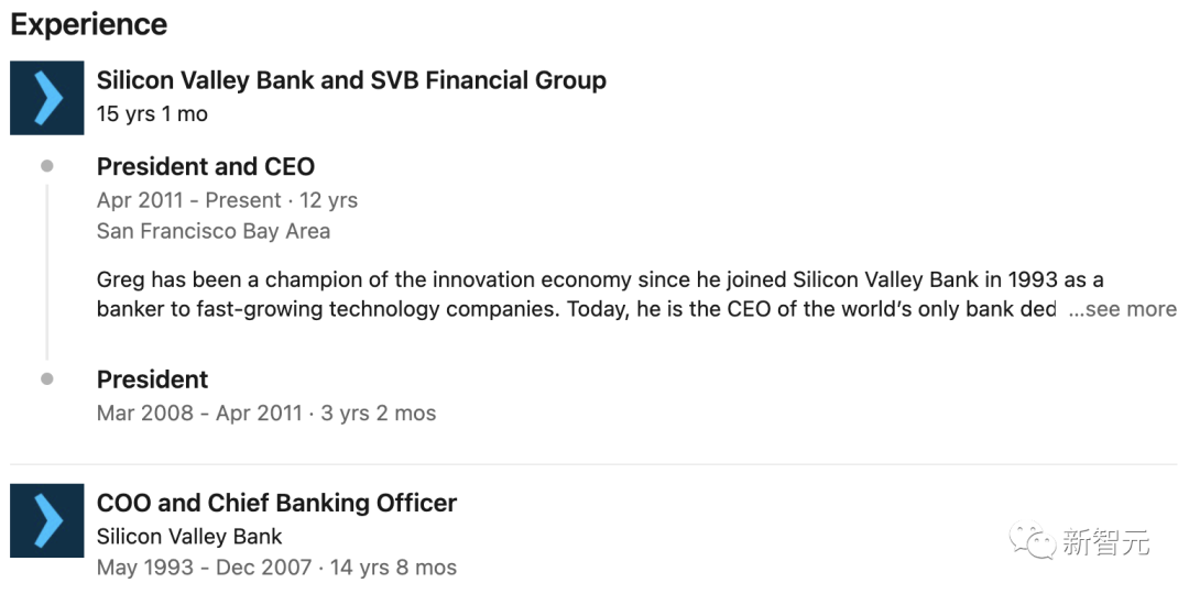 硅谷銀行暴斃，高盛疑似引雷？美聯儲250億美元兜底，ChatGPT之父出手救急
