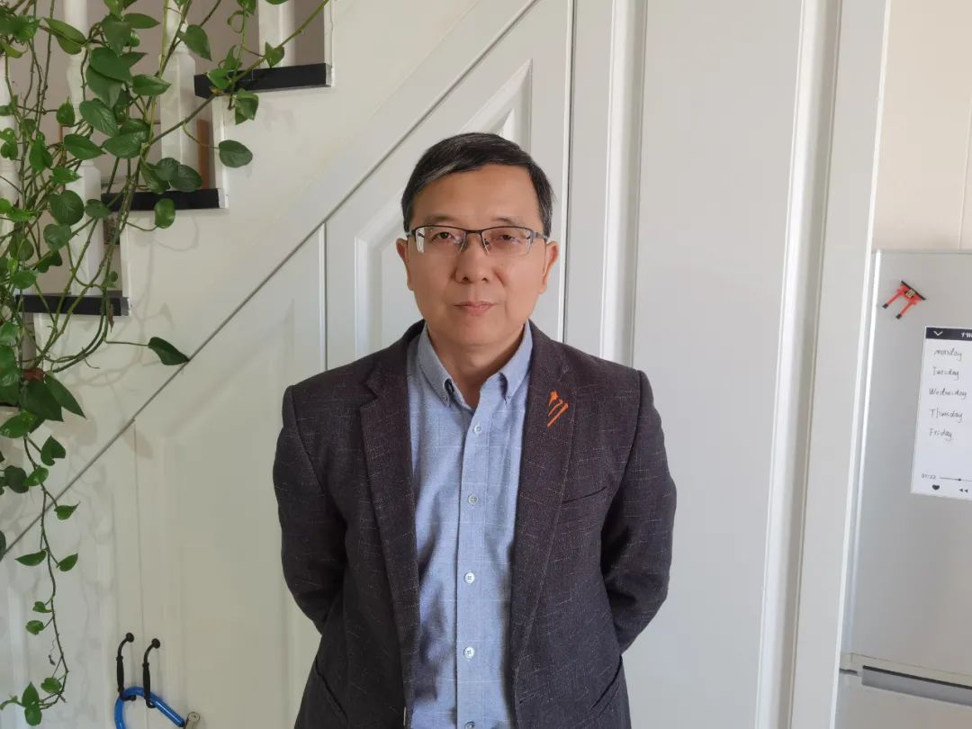 10分鐘被騙430萬，AI詐騙套路大揭秘