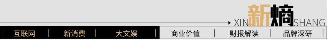 上市不融資，但Boss直聘還是賺了