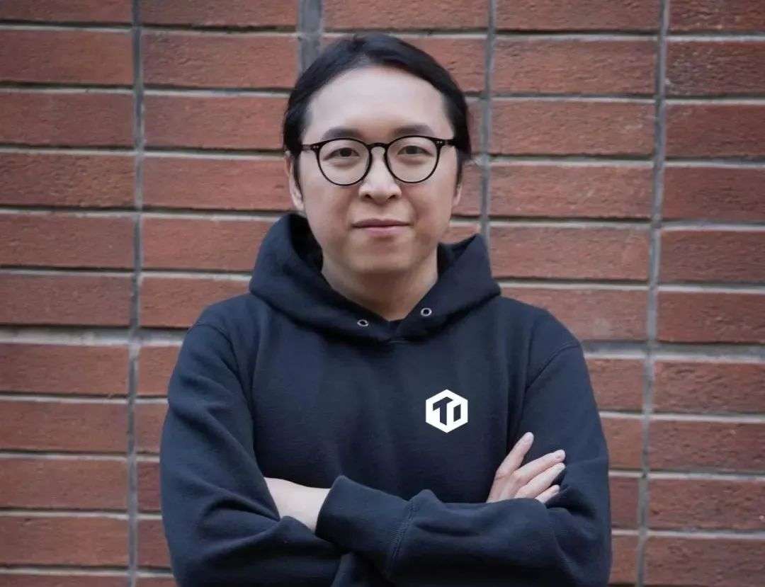 PingCAP黃東旭：Serverless是數據庫的未來形態