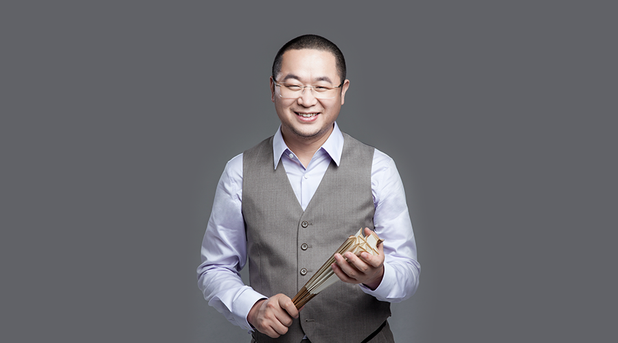 對話番茄資本卿永，餐飲業“最后的十年”如何掘金？