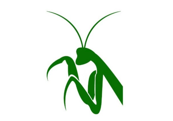“國資云”和“國家云”能給市場帶來怎樣的變革？