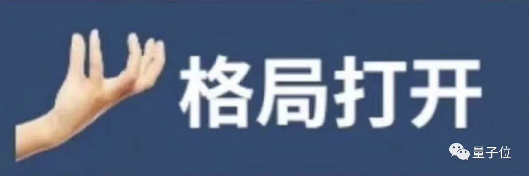 谷歌用新AI超越自己：讓Imagen能夠指定生成對象，風格還能隨意轉換