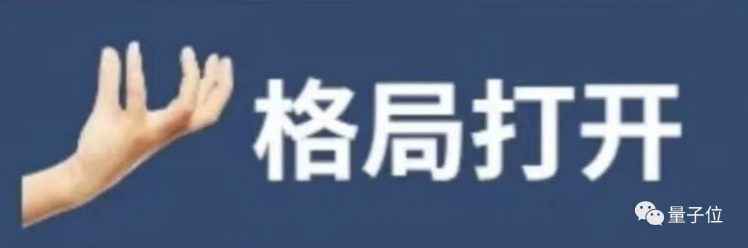 谷歌用新AI超越自己：让Imagen能够指定生成对象，风格还能随意转换