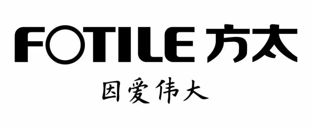 品牌升級：品牌如何賣更貴、賣更多？