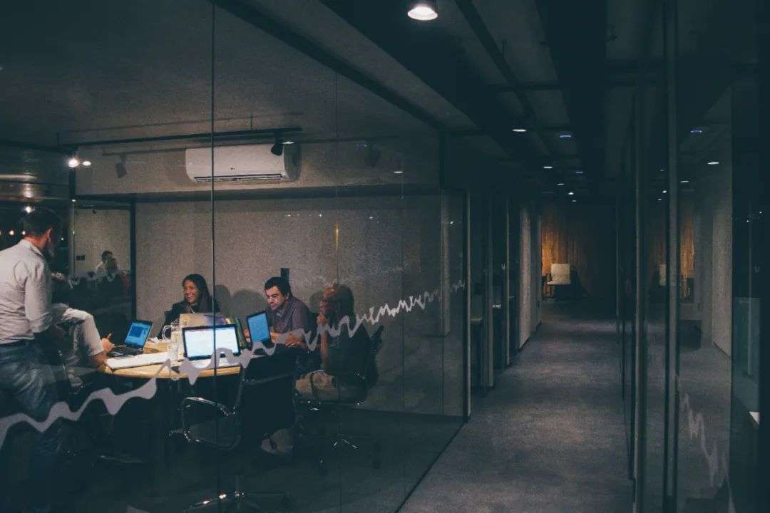 面試會計助理，公司問我會不會做假賬
