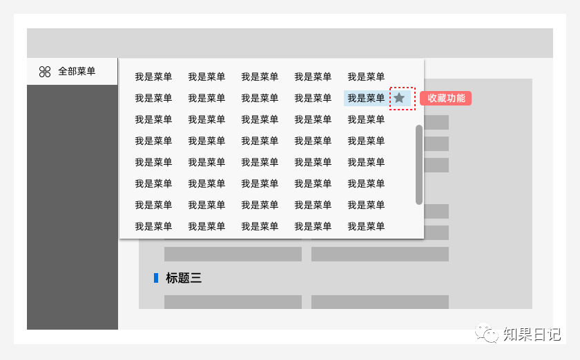 专家团｜知果：原来推不动B端体验设计想法落地有这6点原因