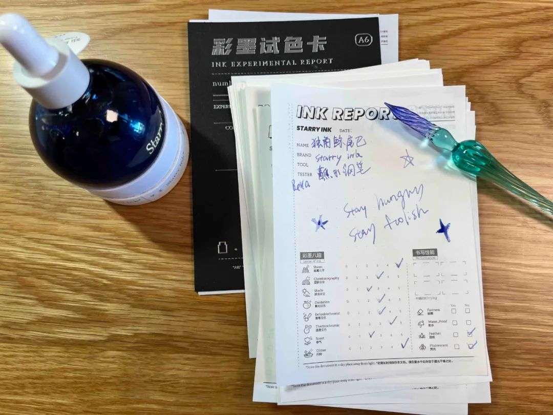 在淘寶創業的年輕人，怎么樣了？