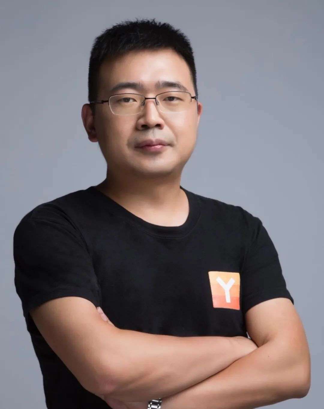 創(chuàng)作者營銷還有什么新故事？我們和專家們聊了聊