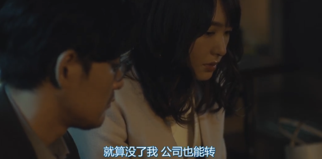 一家公司好不好，看看怎么對(duì)待離職員工就知道