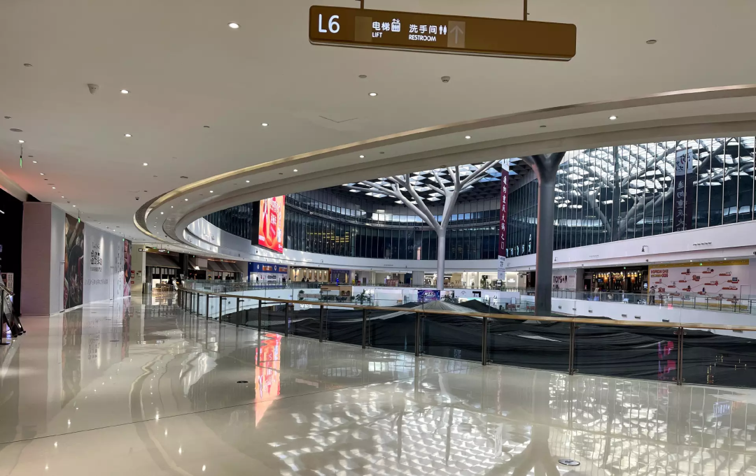 反彈中的餐飲業：有的排隊1小時，有的閉店回家過年