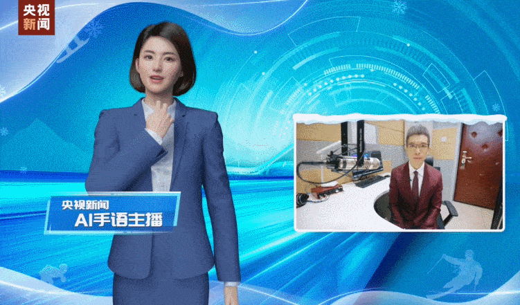 百萬年薪職位，千億美元賽道，AIGC大爆發我能怎么賺錢？