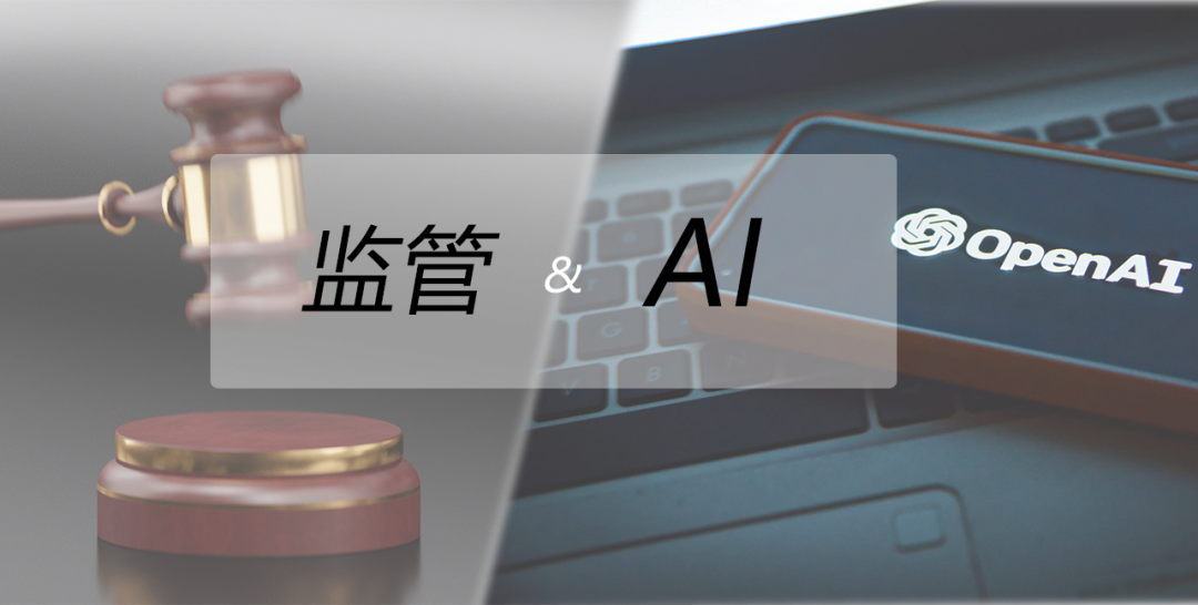 再讓AI大廠這么“偷”下去，咱可能就看不到免費的網站了