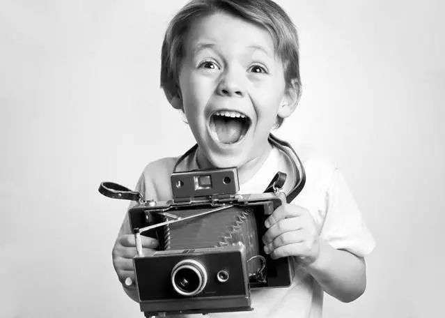 好文案，学点社会心理学很有必要！