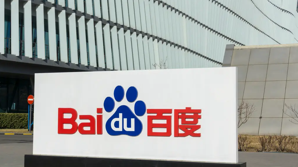 百度被低估的背后，隱藏著什么？