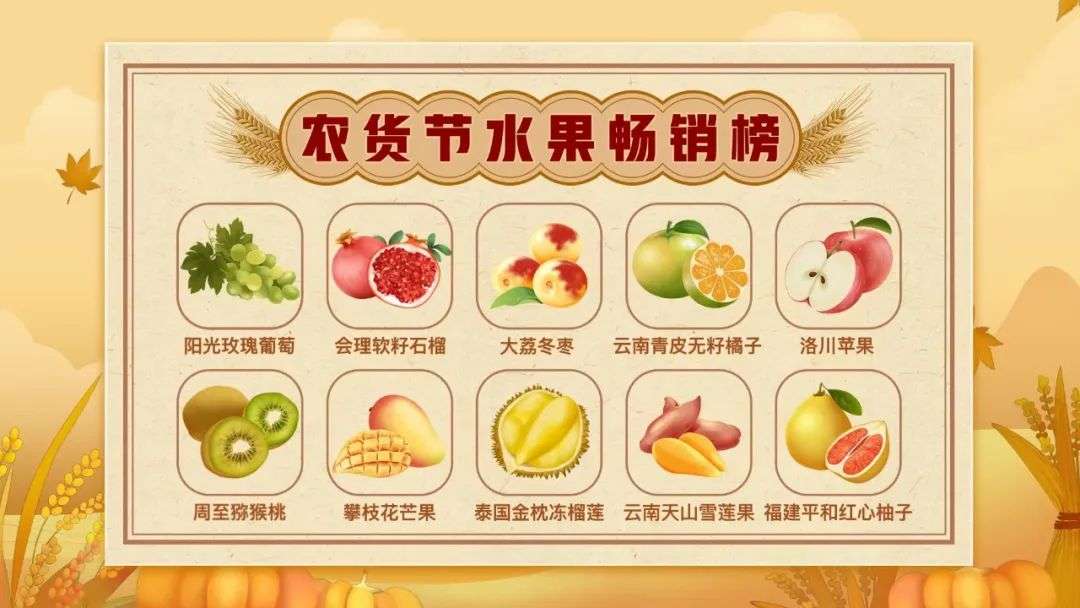 中國農業“李約瑟難題”，如何破解？