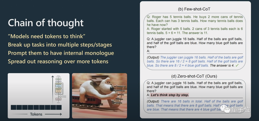 GPT現狀終于有人講清楚了！OpenAI大牛最新演講爆火，還得是馬斯克欽點的天才