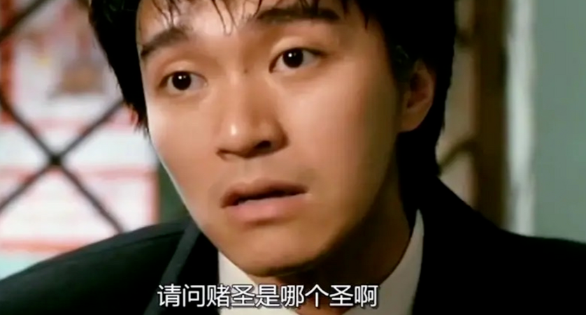 汽車圈“妖魔化”的上半年終于結(jié)束了