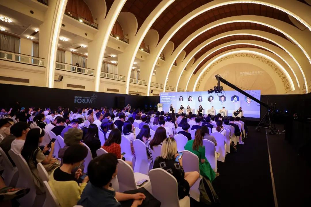 熱夏之變，微短劇2023半年總結