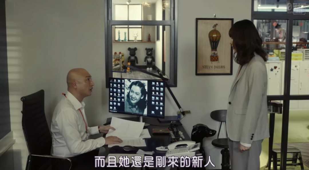 一家公司好不好，看看怎么對(duì)待離職員工就知道