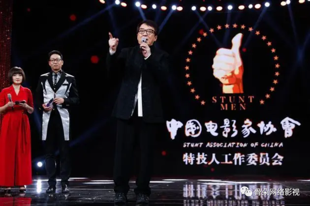 替身演員：被污名化、被濫用，但不可替代