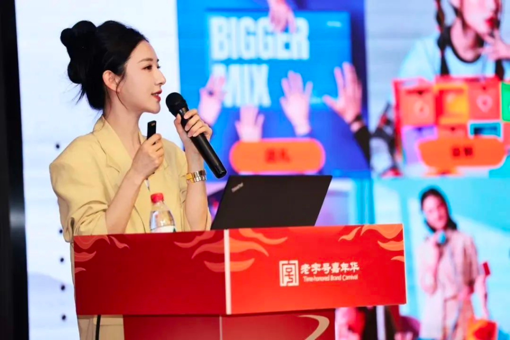 頭部主播的后半程：薇婭、李佳琦、辛巴各尋出路
