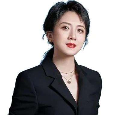 視頻號商業化爆發前夕，超多干貨助你玩轉帶貨直播