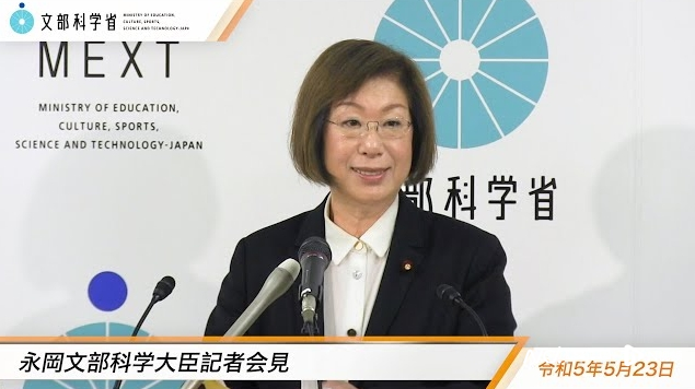 再讓AI大廠這么“偷”下去，咱可能就看不到免費的網站了