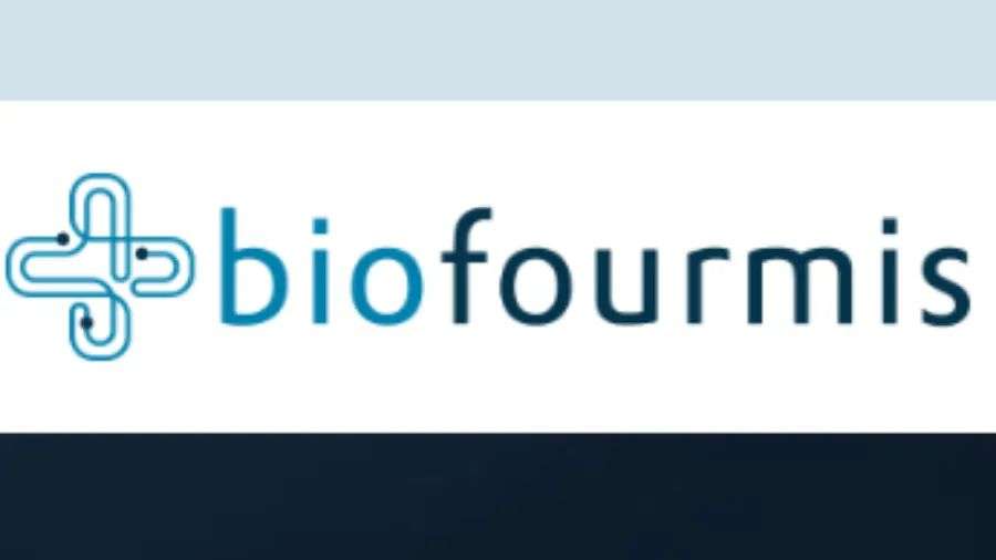 数字医疗公司Biofourmis获3.2亿美元D轮融资，英特尔资本、泛大西洋投资等投资