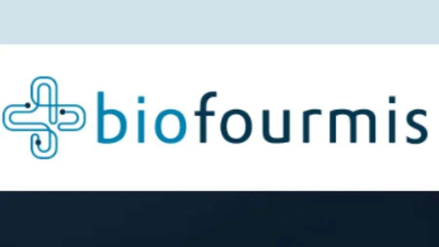 數字醫療公司Biofourmis獲3.2億美元D輪融資，英特爾資本、泛大西洋投資等投資
