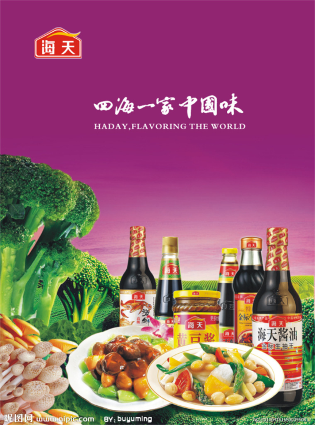 品牌升級：品牌如何賣更貴、賣更多？