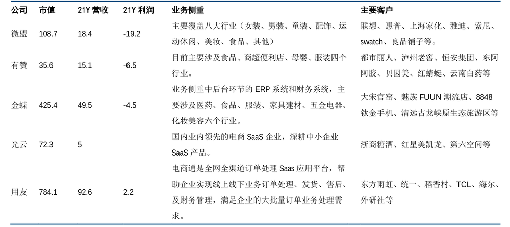 AI助手30美元/月，大模型商業化艱難探索