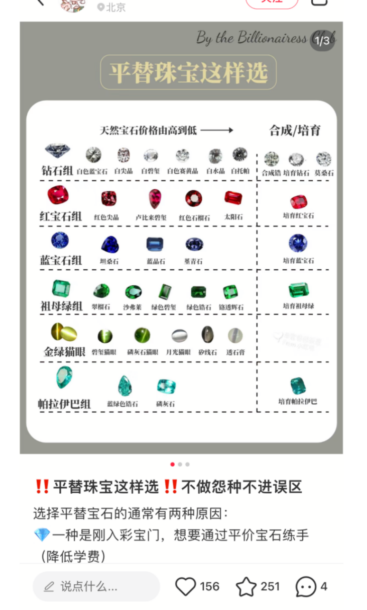 捂緊錢包后，“假鉆”施華洛世奇還能堅持多久？