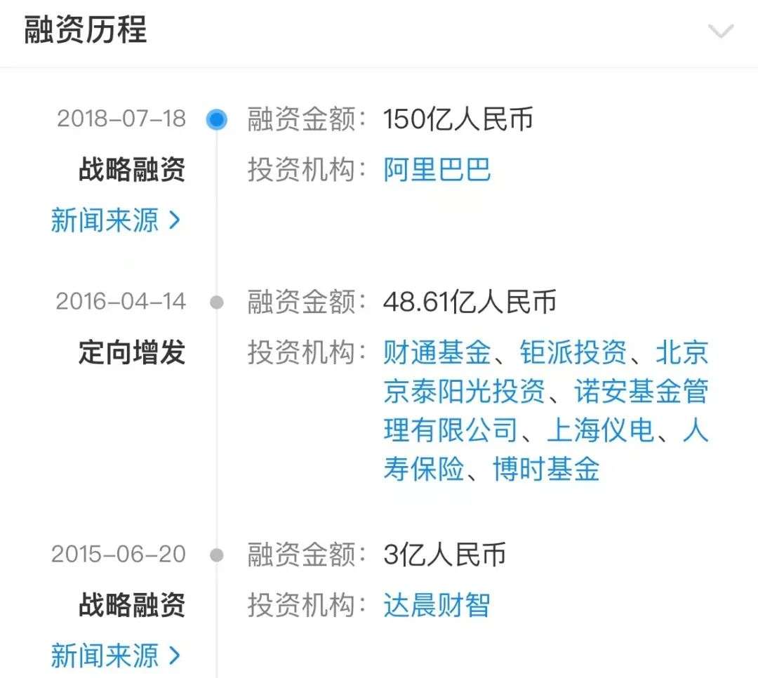 互聯(lián)網(wǎng)客戶(hù)沒(méi)肉了，分眾傳媒搶不到湯
