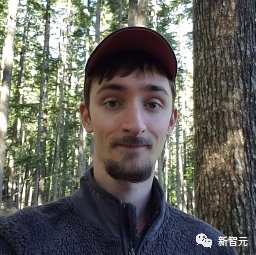 數千位大佬下令封殺，超級AI風險4大來源，馬庫斯大贊深度好文