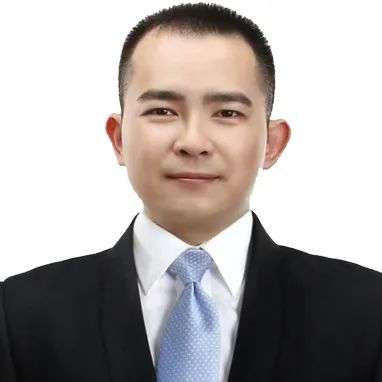 視頻號商業化爆發前夕，超多干貨助你玩轉帶貨直播