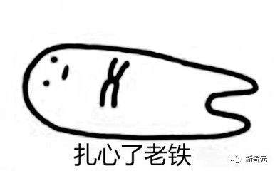 元宇宙賠掉底褲？小扎用13個(gè)月「燒完」50個(gè)白宮