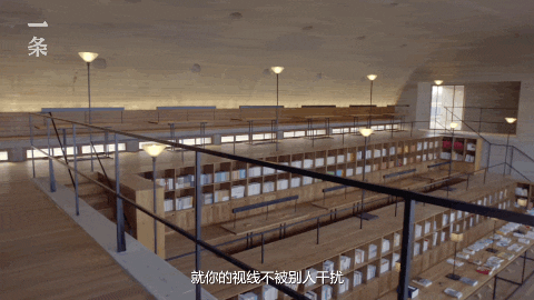 網(wǎng)紅阿那亞，從“一手爛牌”到中產(chǎn)標(biāo)配