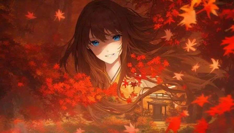 “臥底”AI作圖群，我發(fā)現(xiàn)了他們?nèi)召嵡г拿孛? class=