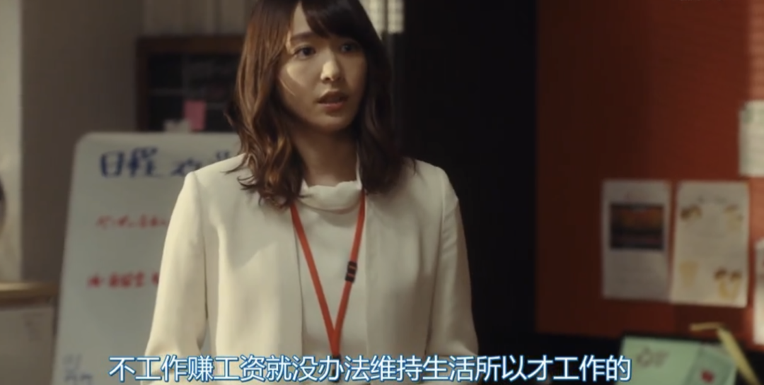 一家公司好不好，看看怎么對(duì)待離職員工就知道
