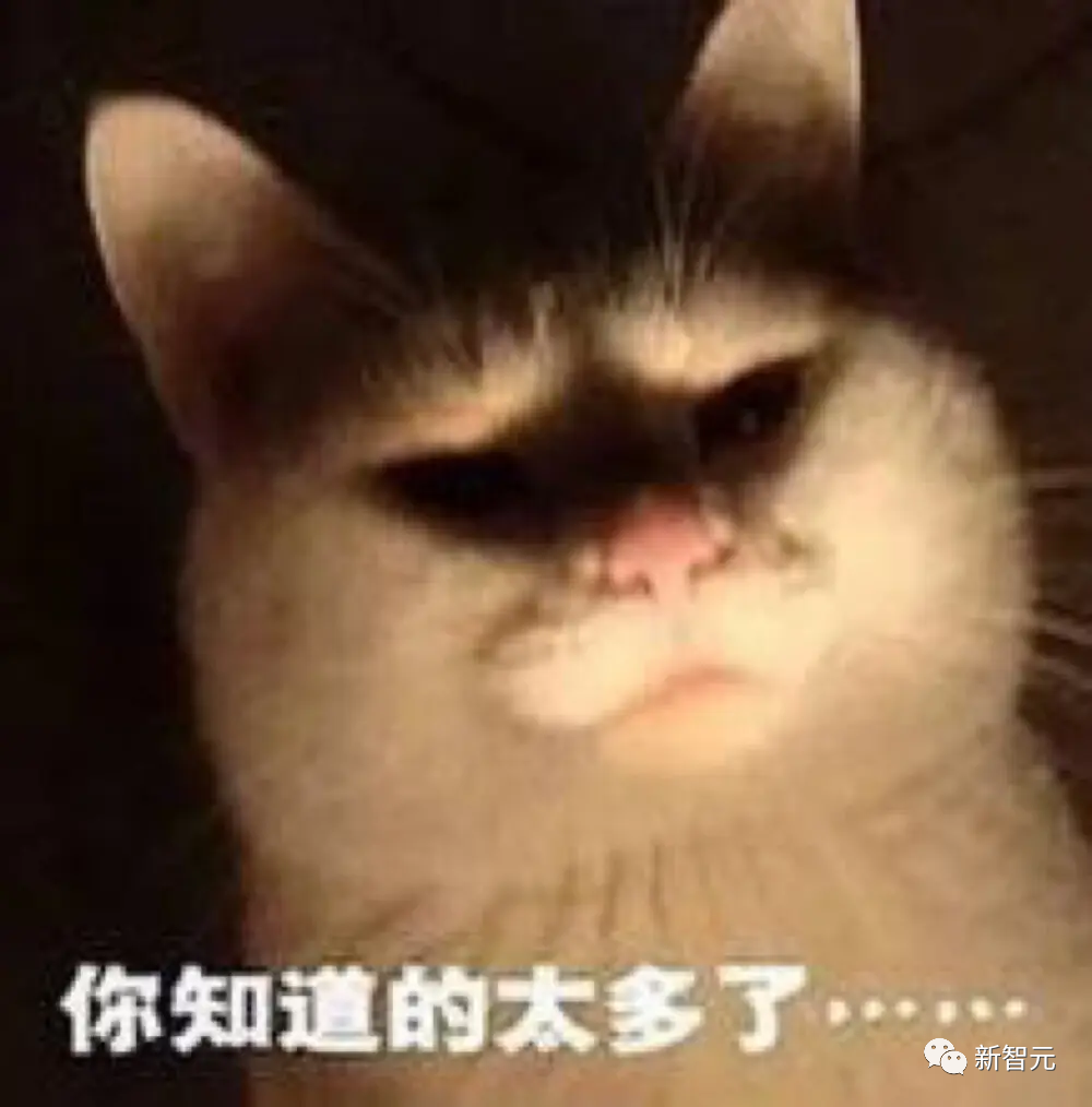 亞馬遜10000人大裁員今啟動(dòng)！谷歌績(jī)效強(qiáng)制打低分跟風(fēng)「畢業(yè)潮」