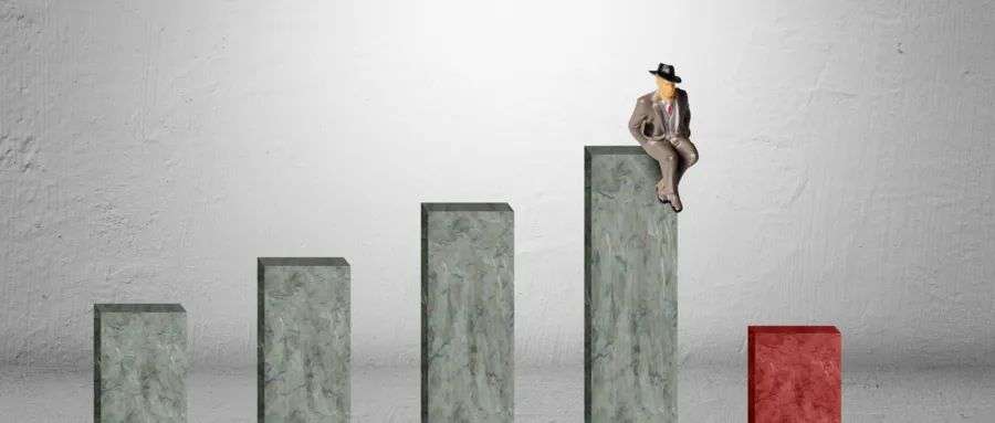 當(dāng)客戶變成了對手，中小云廠商怎么活？