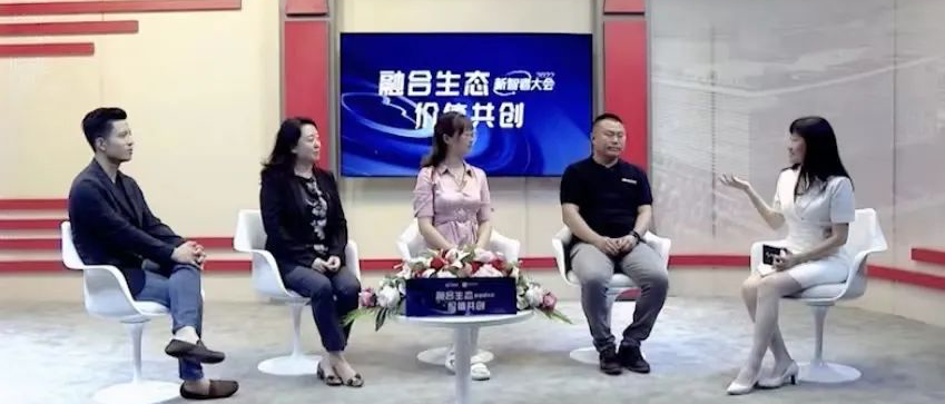 元宇宙進化3.0！千億虛擬人重構世界，Web3時代由誰主宰？